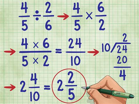 1/9|Fraction 1 / 9